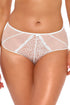 Panties model 199497